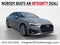 2025 Audi A5 Sportback S line Premium