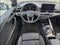 2025 Audi A5 Sportback S line Premium