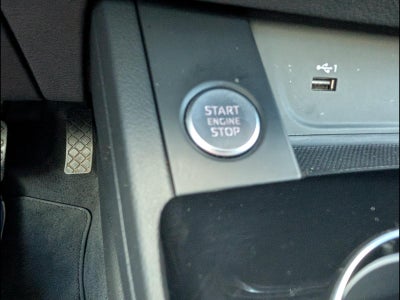 2025 Audi A5 Sportback S line Premium