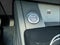 2025 Audi A5 Sportback S line Premium