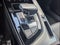 2025 Audi A5 Sportback S line Premium