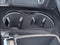 2025 Audi A5 Sportback S line Premium