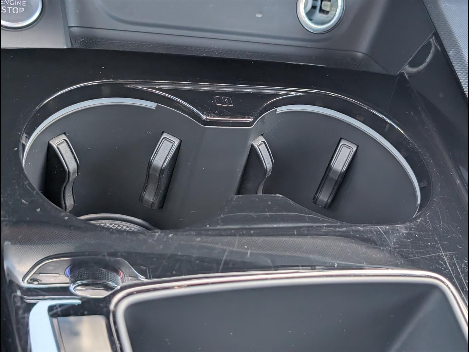 2025 Audi A5 Sportback S line Premium