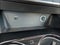 2025 Audi A5 Sportback S line Premium