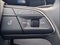 2025 Audi A5 Sportback S line Premium
