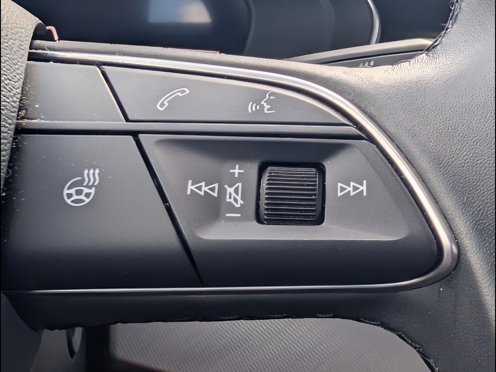 2025 Audi A5 Sportback S line Premium