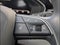 2025 Audi A5 Sportback S line Premium