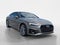 2025 Audi A5 Sportback S line Premium
