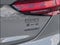 2025 Audi A5 Sportback S line Premium