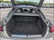 2025 Audi A5 Sportback S line Premium