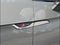 2025 Audi A5 Sportback S line Premium