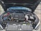 2025 Audi A5 Sportback S line Premium