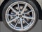 2025 Audi A5 Sportback S line Premium