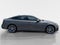 2025 Audi A5 Sportback S line Premium