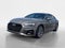 2025 Audi A5 Sportback S line Premium