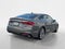 2025 Audi A5 Sportback S line Premium