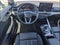 2025 Audi A5 Sportback S line Premium