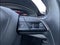 2025 Audi A5 Sportback S line Premium