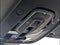2025 Audi A5 Sportback S line Premium