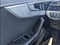 2025 Audi A5 Sportback S line Premium
