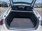 2025 Audi A5 Sportback S line Premium