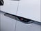 2025 Audi A5 Sportback S line Premium