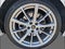 2025 Audi A5 Sportback S line Premium