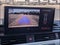 2025 Audi A5 Sportback S line Premium