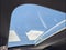 2025 Audi A5 Sportback S line Premium