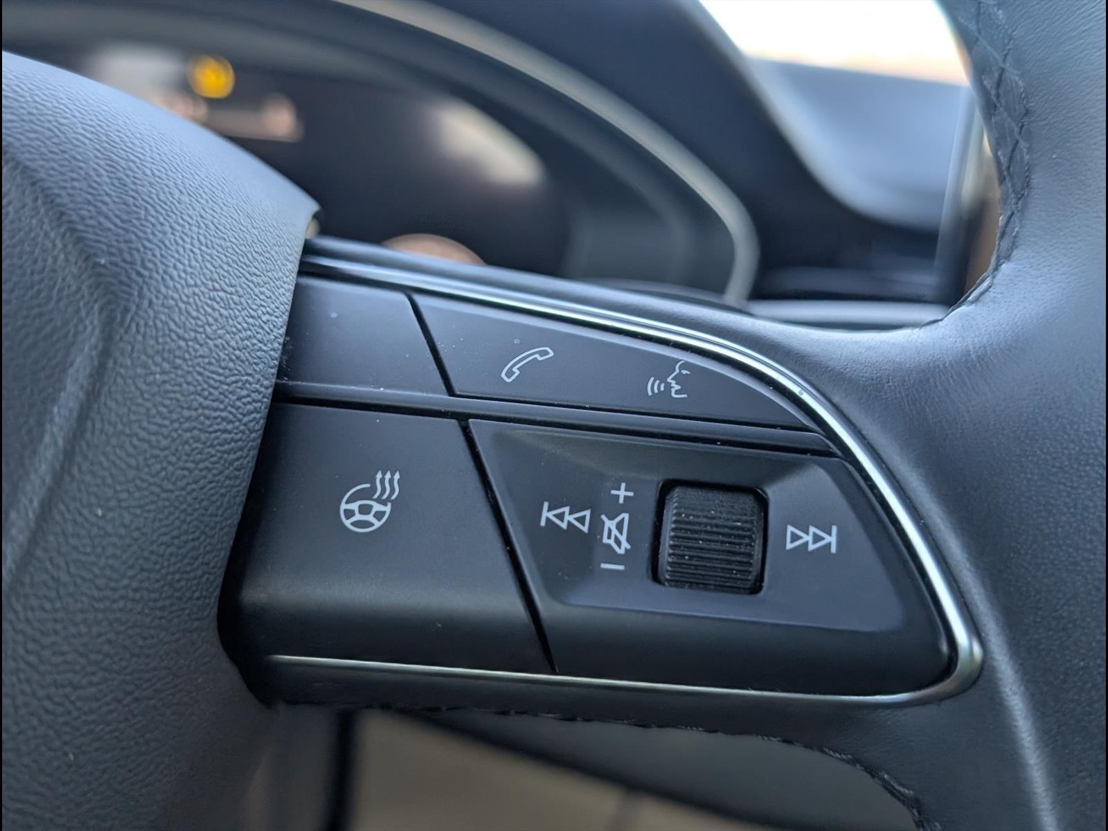 2023 Audi A4 Sedan S line Premium Plus