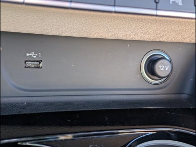 2023 Audi A4 Sedan S line Premium Plus