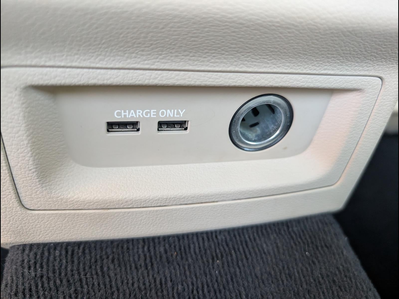 2023 Audi A4 Sedan S line Premium Plus