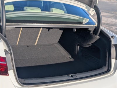 2023 Audi A4 Sedan S line Premium Plus