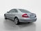 2006 Mercedes-Benz CLK-Class 3.5L
