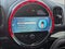 2022 MINI Countryman Cooper
