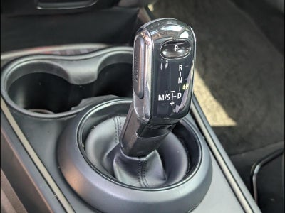 2022 MINI Countryman Cooper