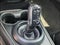 2022 MINI Countryman Cooper