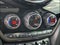 2022 MINI Countryman Cooper