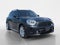 2022 MINI Countryman Cooper