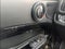2022 MINI Countryman Cooper