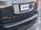 2022 MINI Countryman Cooper