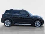 2022 MINI Countryman Cooper