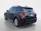 2022 MINI Countryman Cooper
