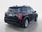 2022 MINI Countryman Cooper