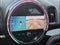 2022 MINI Countryman Cooper