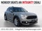 2019 MINI Countryman Cooper
