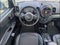 2019 MINI Countryman Cooper