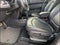 2019 MINI Countryman Cooper