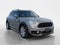 2019 MINI Countryman Cooper