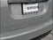 2019 MINI Countryman Cooper